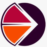 糖心视频社区|热门短片与原创内容持续更新